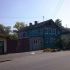 однокомнатная квартира на улице Канавинская дом 38