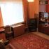 однокомнатная квартира на улице Героя Самочкина дом 21