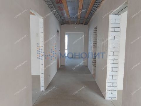 dom-selo-efimevo-bogorodskiy-municipalnyy-okrug фото