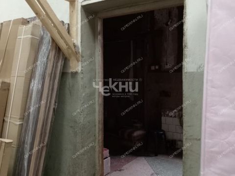 dom-gorod-gorodec-gorodeckiy-rayon фото