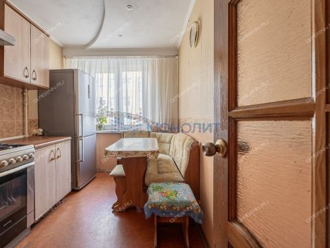 3-komnatnaya-ul-dmitriya-pavlova-d-11 фото