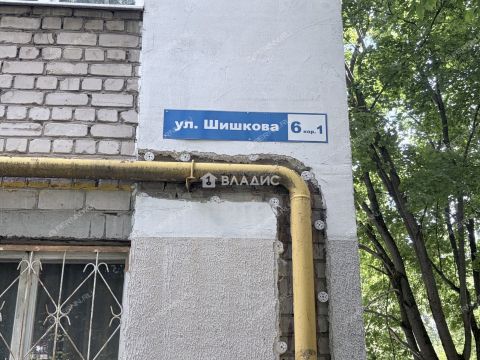 2-komnatnaya-ul-vyacheslava-shishkova-d-6-k1 фото