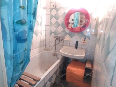 2-komnatnaya-prosp-lenina-d-51-9 фото