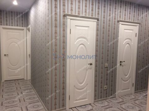 3-komnatnaya-derevnya-afonino-kstovskiy-rayon фото