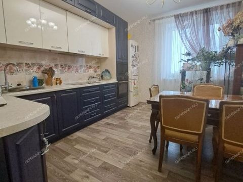 2-komnatnaya-ul-respublikanskaya-d-43-k3 фото