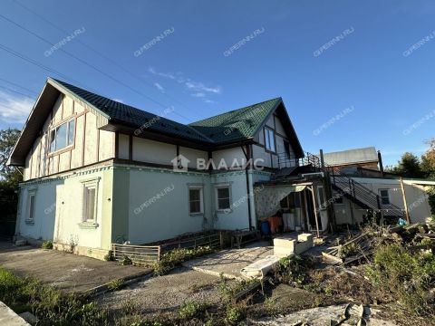 dom-ul-volochilnaya-d-84 фото