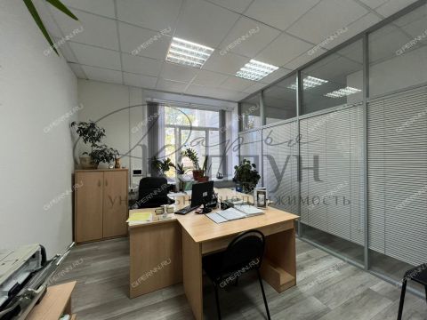sezd-okskiy-d-4 фото