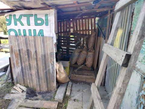 dom-snt-sokol-sad-n3-snt-sokol-n3 фото