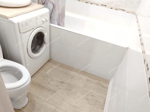 1-komnatnaya-ul-batumskaya-d-21 фото