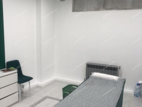 nab-volzhskaya-d-8-k1 фото