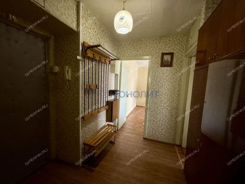 2-komnatnaya-ul-mechnikova-d-73 фото