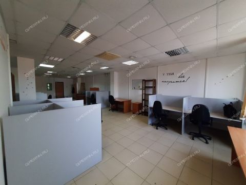 ul-piskunova-d-29 фото