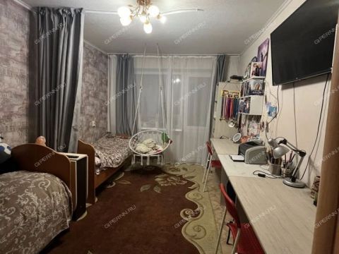 2-komnatnaya-ul-dyakonova-d-10 фото