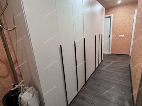 3-komnatnaya-gorod-dzerzhinsk-gorodskoy-okrug-dzerzhinsk фото