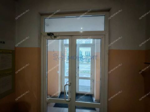 2-komnatnaya-ul-slavyanskaya-d-21 фото