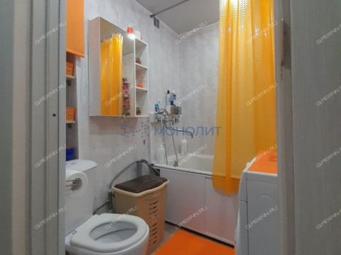 1-komnatnaya-prosp-ilicha-d-35 фото