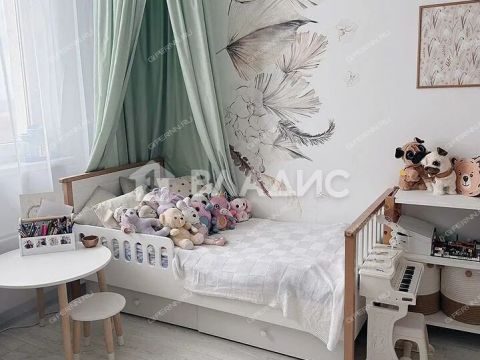 2-komnatnaya-ul-akademika-saharova-d-119 фото