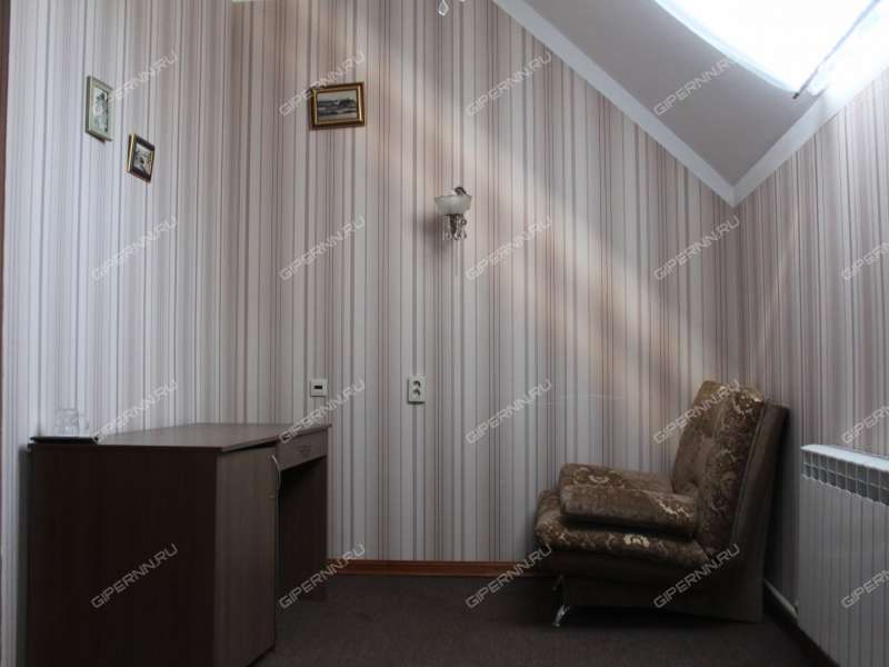 имущественный комплекс под недвижимость под гостиничный бизнес на  деревня Хмелевка