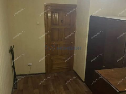 3-komnatnaya-gorod-bogorodsk-bogorodskiy-municipalnyy-okrug фото