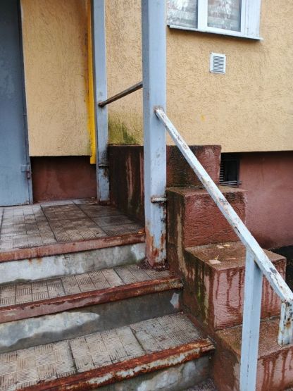 Фото: Галина Р. / vk.com