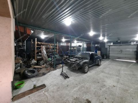 ul-sloboda-podnove фото