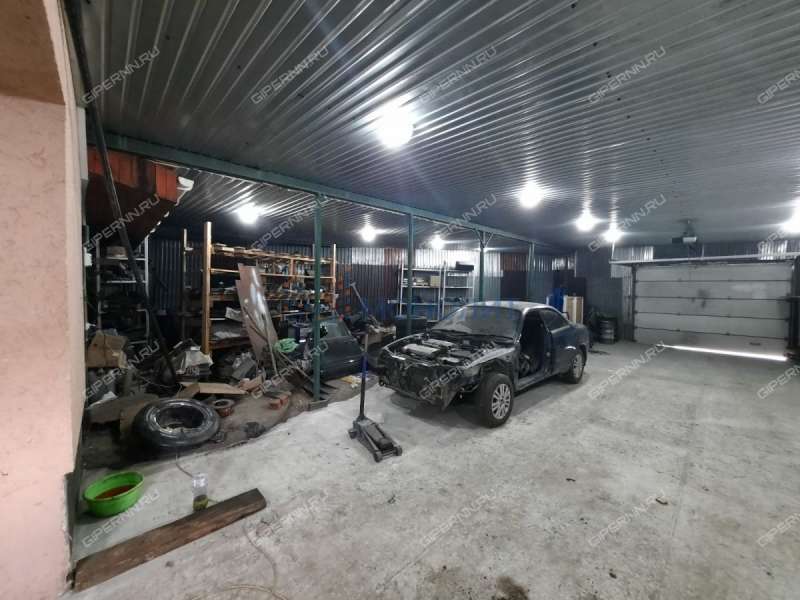 помещение под склад, производственную площадь на ул слобода Подновье