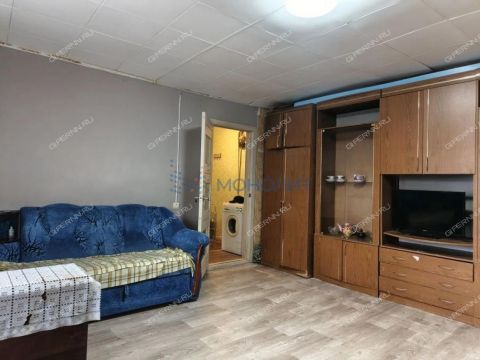 1-komnatnaya-gorod-bor-gorodskoy-okrug-bor фото