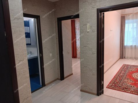 1-komnatnaya-ul-borisa-panina-d-7-k5 фото