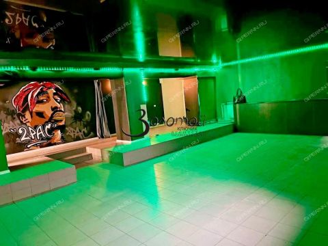 sh-kazanskoe-d-10-5 фото