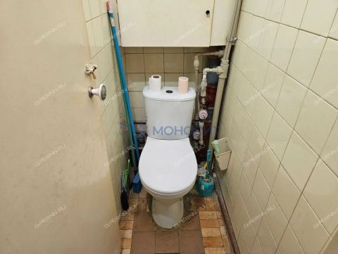 3-komnatnaya-ul-admirala-vasyunina-d-1 фото