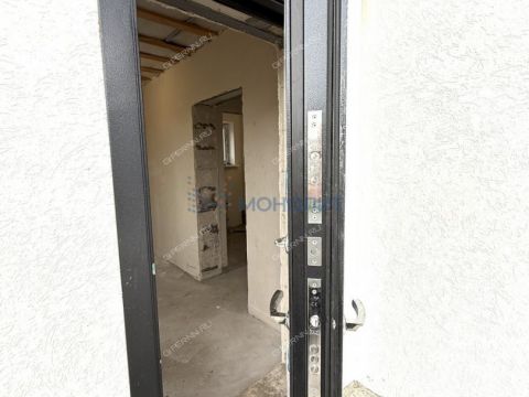 kottedzh-derevnya-shumilovo-bogorodskiy-municipalnyy-okrug фото