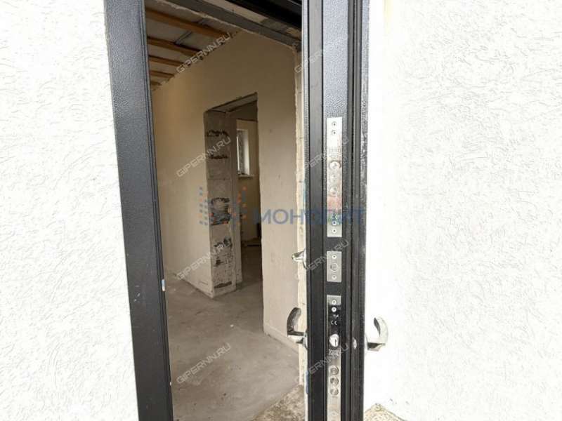 коттедж на Сан Сити 10-й проезд деревня Шумилово