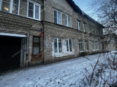 ul-pushkina-d-38 фото