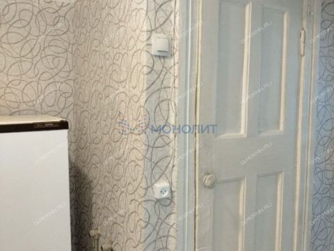 3-komnatnaya-ul-solnechnaya-d-4 фото