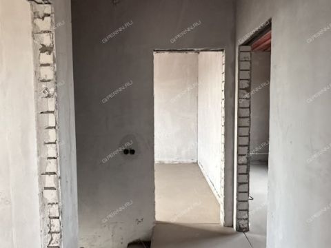 dom-selo-bezvodnoe-kstovskiy-rayon фото