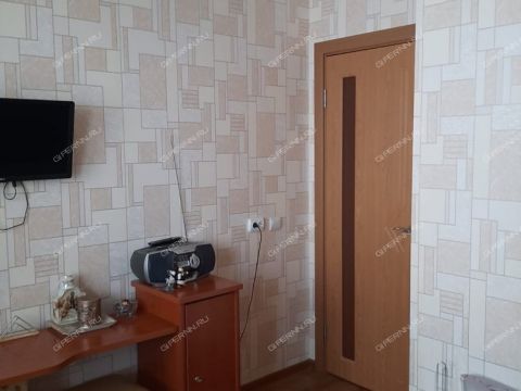 1-komnatnaya-ul-pervocvetnaya-d-8 фото