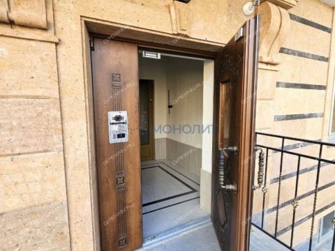 1-komnatnaya-ul-gogolya-d-14a фото