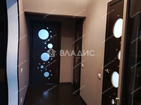 3-komnatnaya-ul-rodionova-d-39 фото