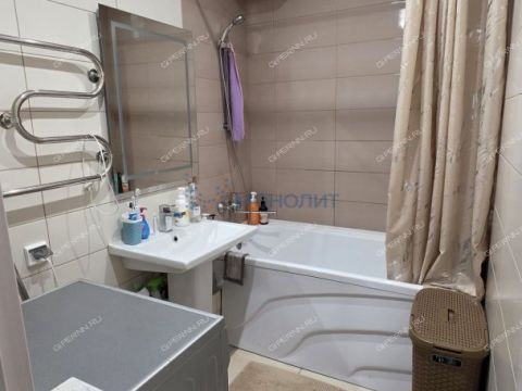 2-komnatnaya-ul-novokuznechihinskaya-d-1 фото