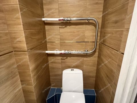 kvartira-studiya-ul-2-ya-dorozhnaya-d-21 фото