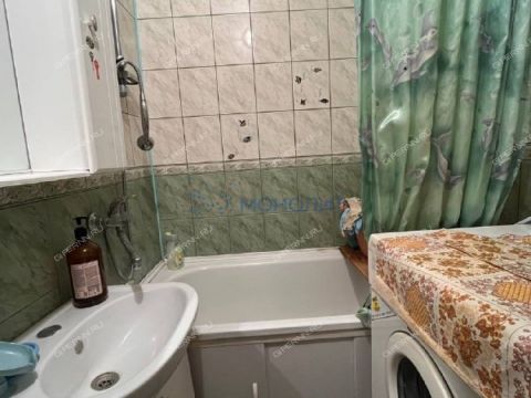 3-komnatnaya-gorod-dzerzhinsk-gorodskoy-okrug-dzerzhinsk фото