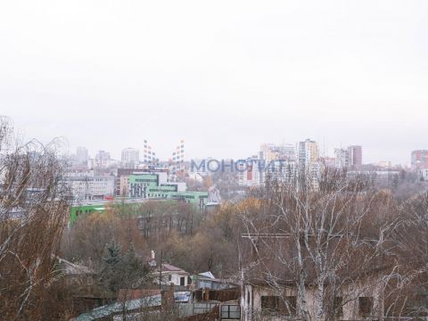 2-komnatnaya-ul-rybinskaya-d-73 фото