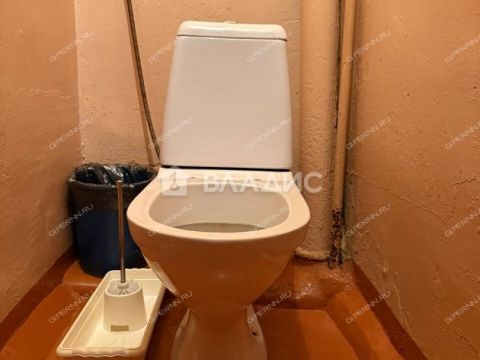 ul-monchegorskaya-d-11a-3 фото