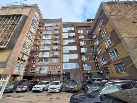 2-komnatnaya-ul-belinskogo-d-69 фото