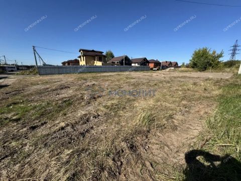 gorod-kstovo-kstovskiy-rayon фото