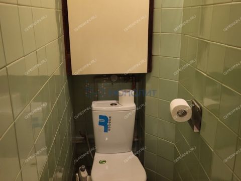 2-komnatnaya-ul-yuliusa-fuchika-d-33 фото