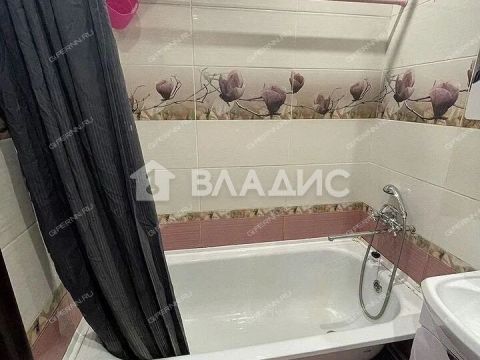 1-komnatnaya-ul-yuliusa-fuchika-d-10-k4 фото