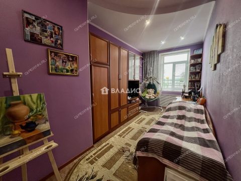 2-komnatnaya-gorod-balahna-balahninskiy-municipalnyy-okrug фото