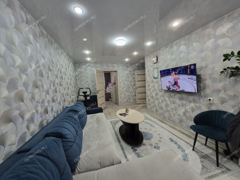 3-komnatnaya-gorod-kstovo-kstovskiy-rayon фото