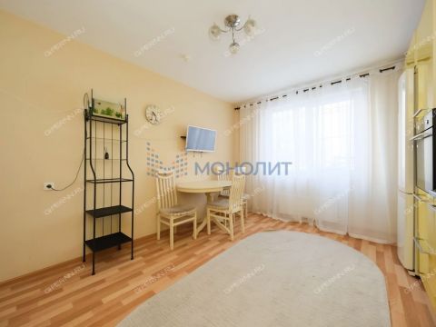 3-komnatnaya-ul-akademika-saharova-d-113-k1 фото